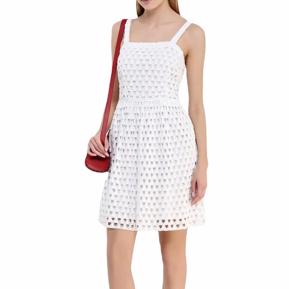 🌟NEW MKORS HOSTPICK NWOT Dress - Picture 3 of 16